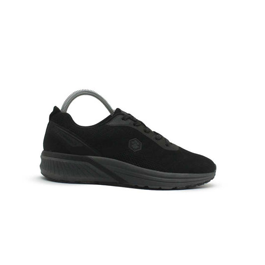 LUMBERJACK MEMORY FOAM Sports Shoe