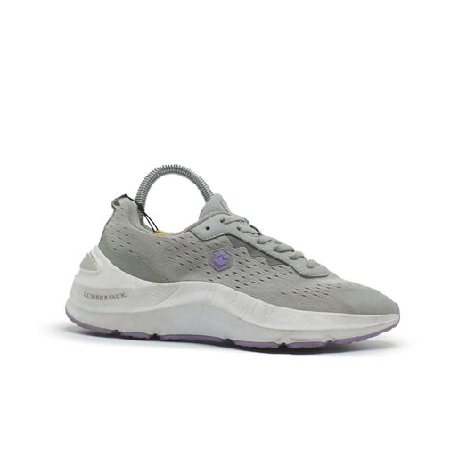 LUMBERJACK WOMEN SPORT SHOE