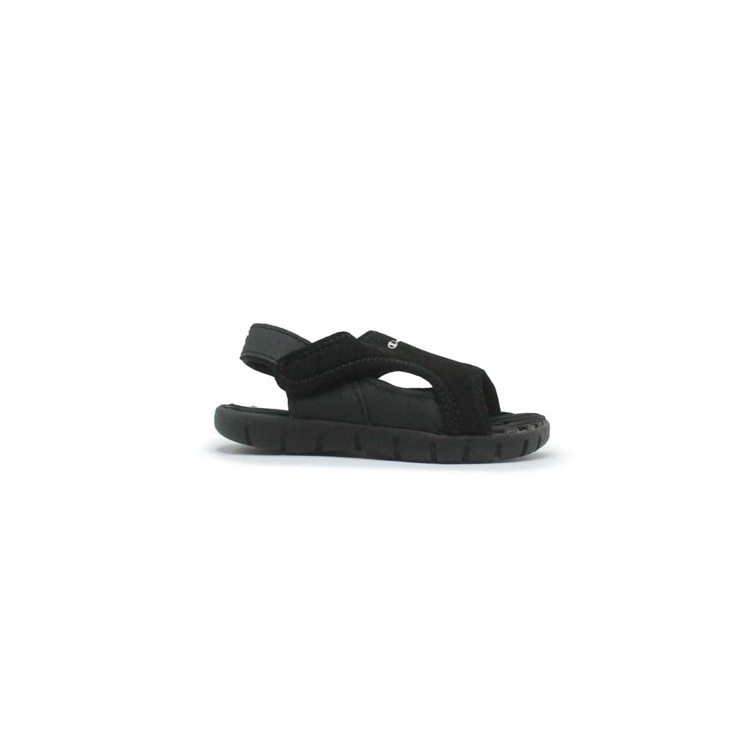 CHAMPION KIDS SANDAL