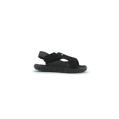 CHAMPION KIDS SANDAL