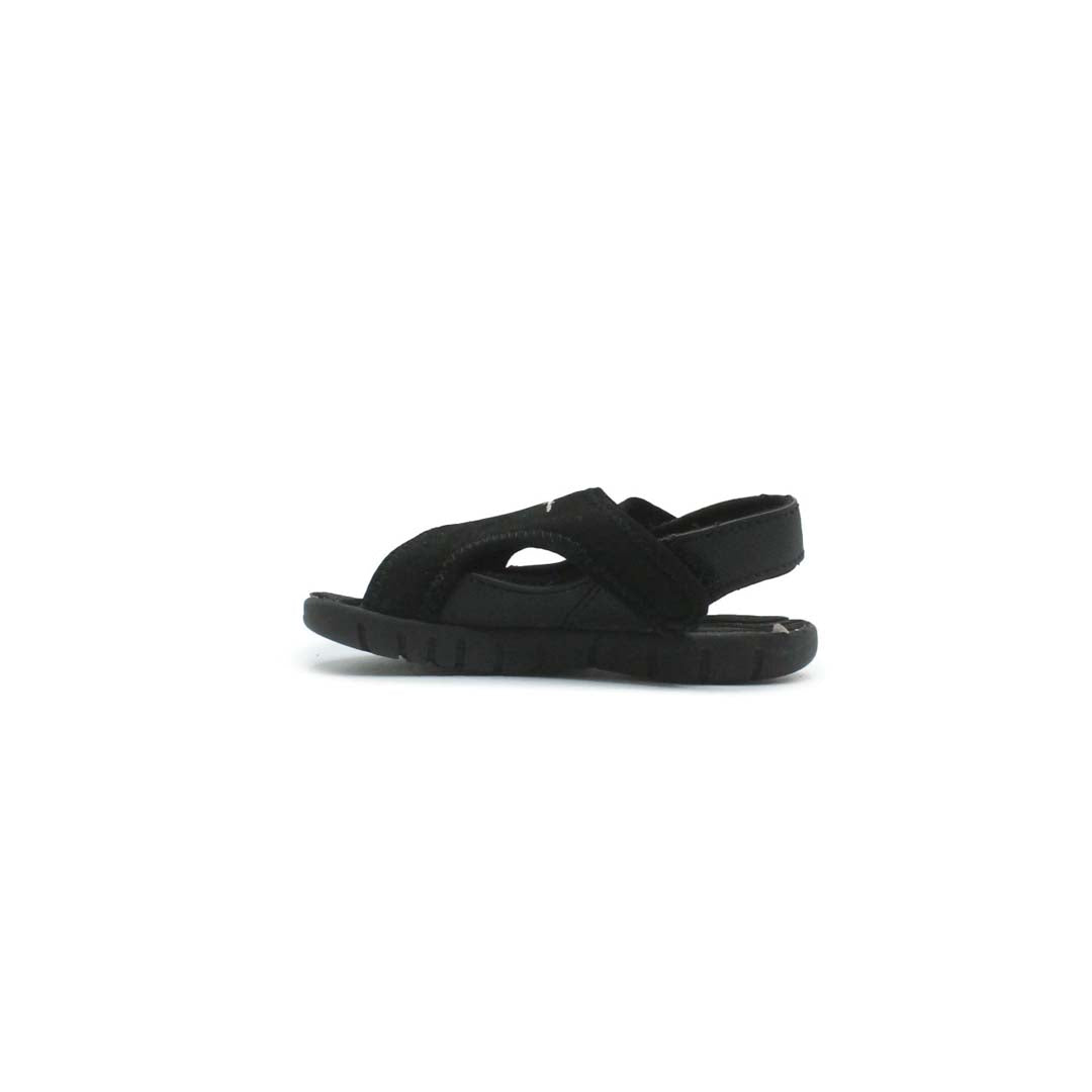 CHAMPION KIDS SANDAL