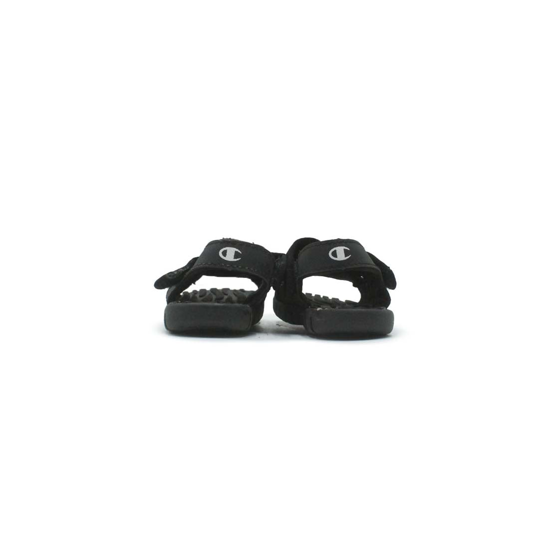 CHAMPION KIDS SANDAL