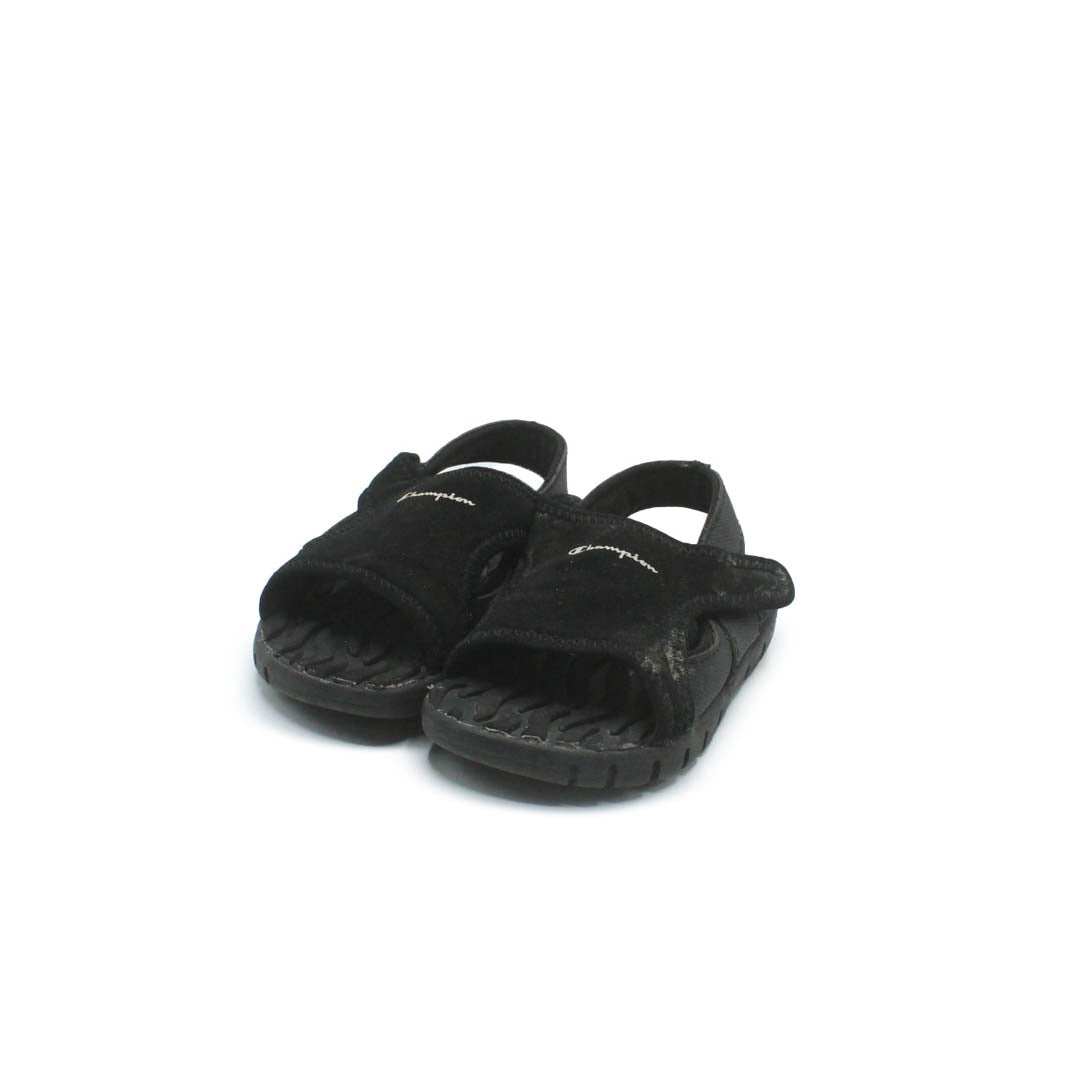 CHAMPION KIDS SANDAL