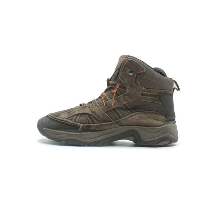 NORTHSIDE HIGH TOP KID SNEAKER