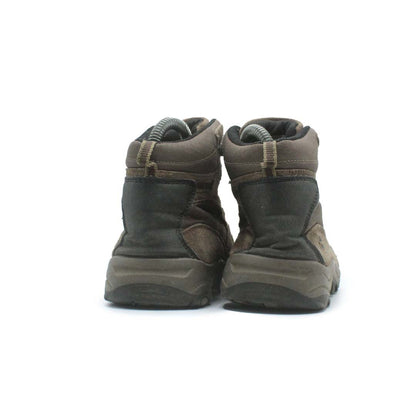 NORTHSIDE HIGH TOP KID SNEAKER