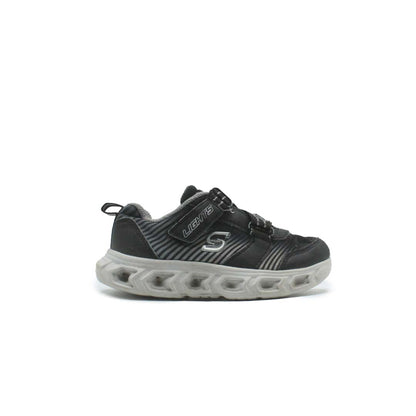 SPORT LIGHT KIDS SHOE