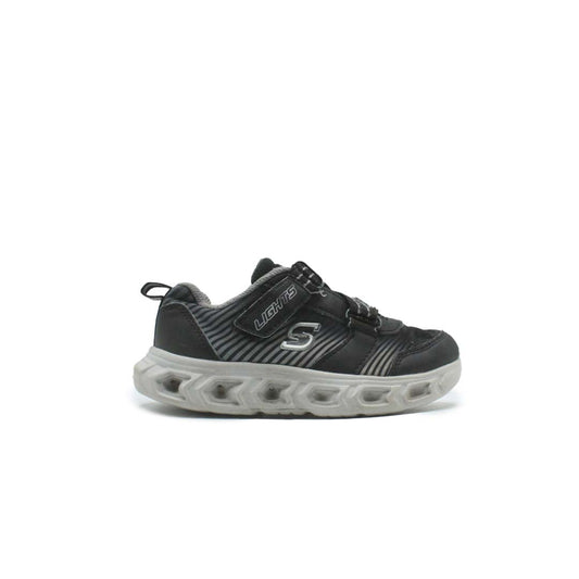 SPORT LIGHT KIDS SHOE