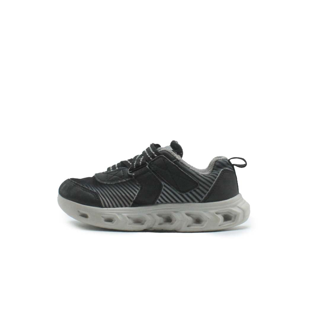 SPORT LIGHT KIDS SHOE