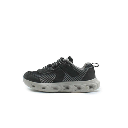 SPORT LIGHT KIDS SHOE