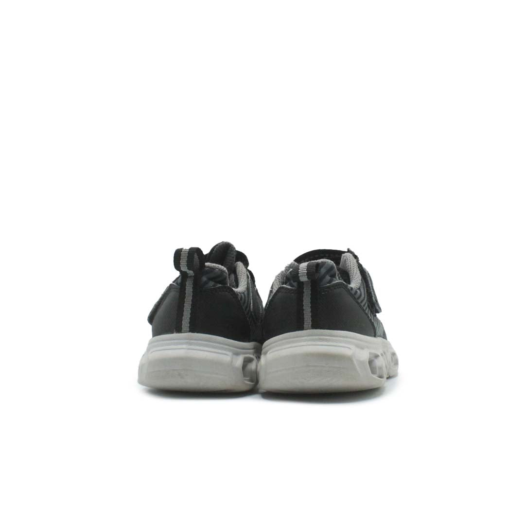 SPORT LIGHT KIDS SHOE