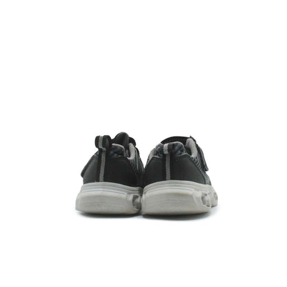 SPORT LIGHT KIDS SHOE