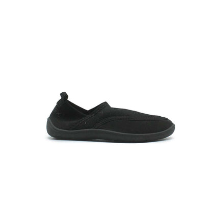 DBX KIDS BLACK SLIP ON