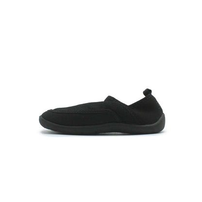 DBX KIDS BLACK SLIP ON