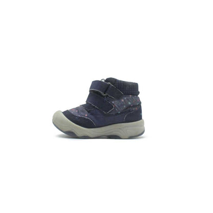 STRIDE RITE 360 KIDS SHOE