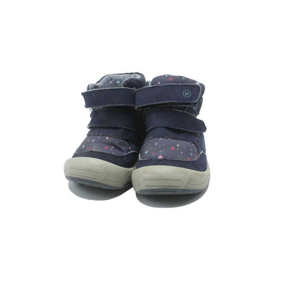 STRIDE RITE 360 KIDS SHOE