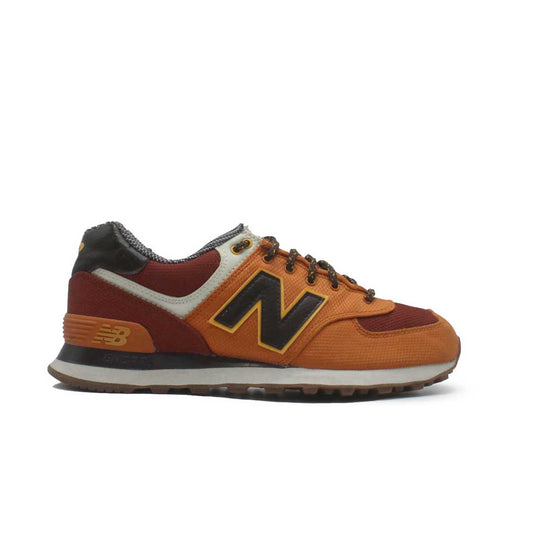 New Balance 574 Running Shoe