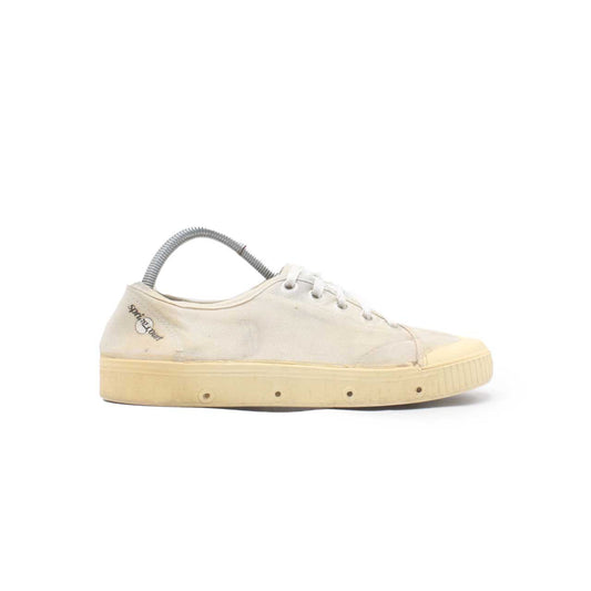 Spring Court Women Casual Shoe