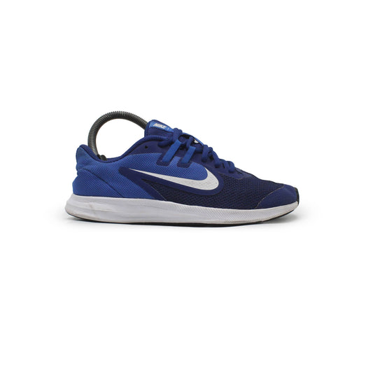 Nike Downshifter 9 Running Shoe