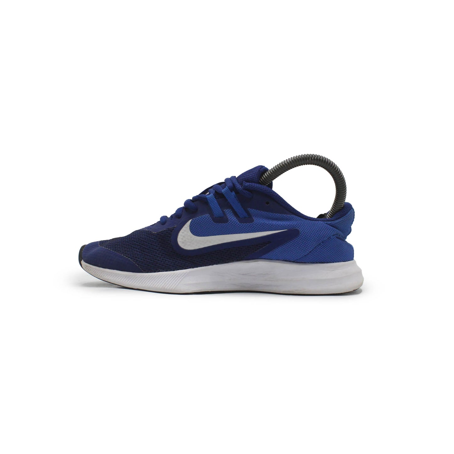 Nike Downshifter 9 Running Shoe