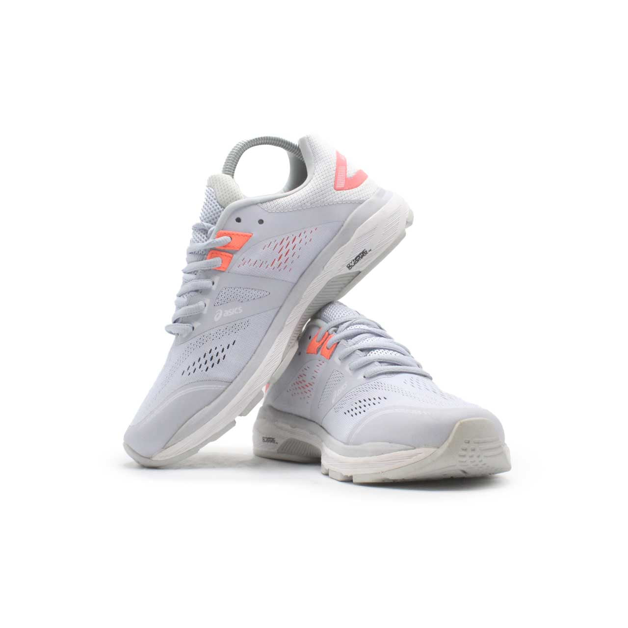 ASICS GT-2000 Running Shoe – SWAG KICKS