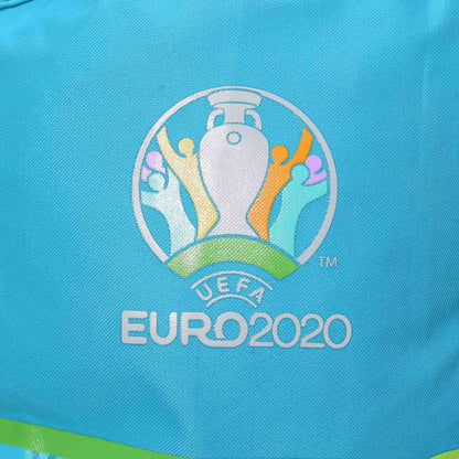 EURO 2020 WOMENS BACKPACK
