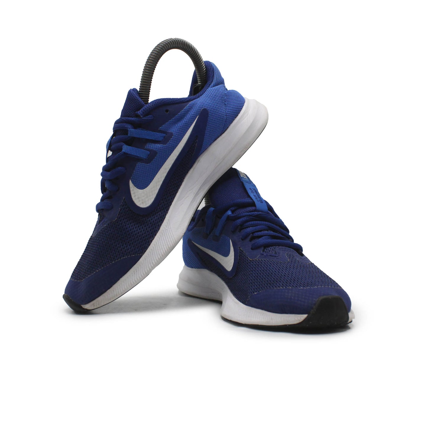 Nike Downshifter 9 Running Shoe