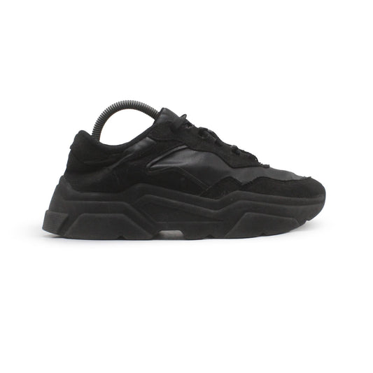 H&M Women Chunky Sneaker