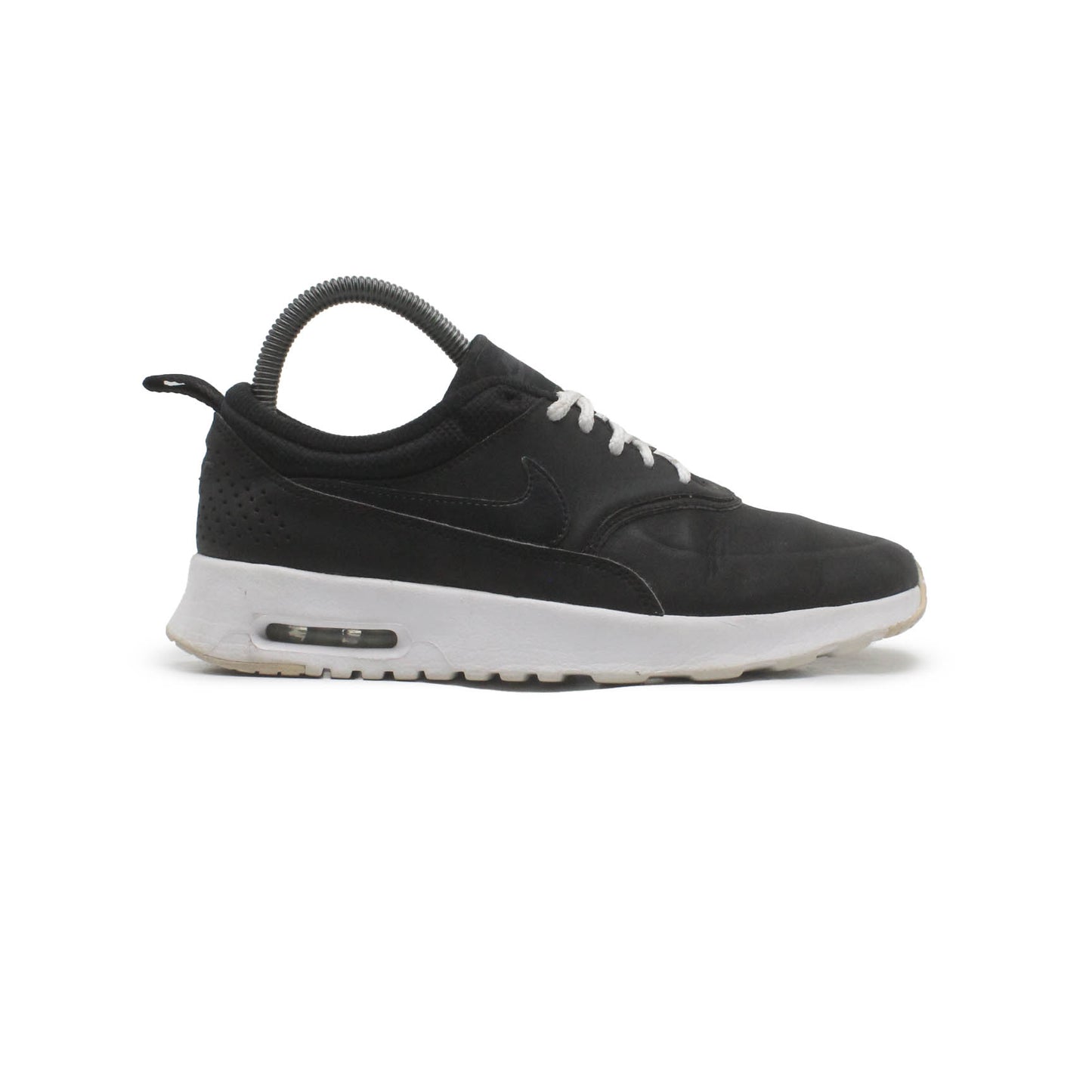 NIKE AIR MAX THEA TRAINER SNEAKER