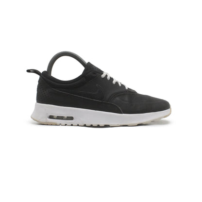 NIKE AIR MAX THEA TRAINER SNEAKER