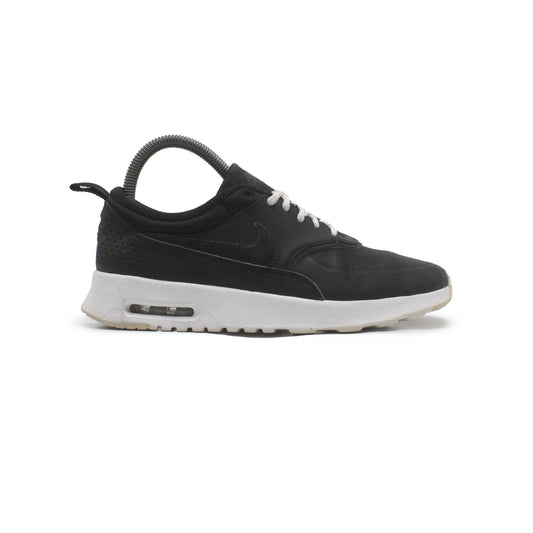NIKE AIR MAX THEA TRAINER SNEAKER