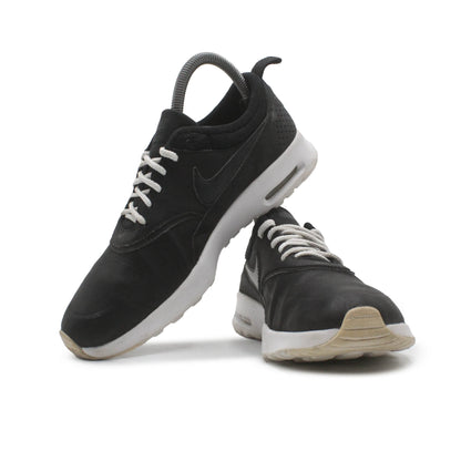 NIKE AIR MAX THEA TRAINER SNEAKER
