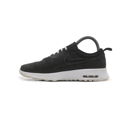 NIKE AIR MAX THEA TRAINER SNEAKER