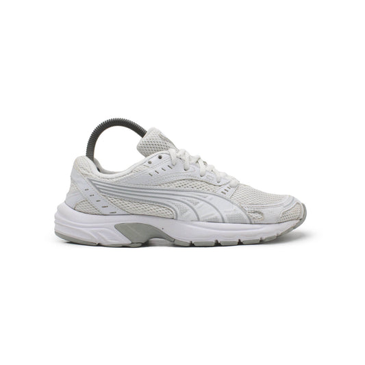 Puma Axis Running Shoe