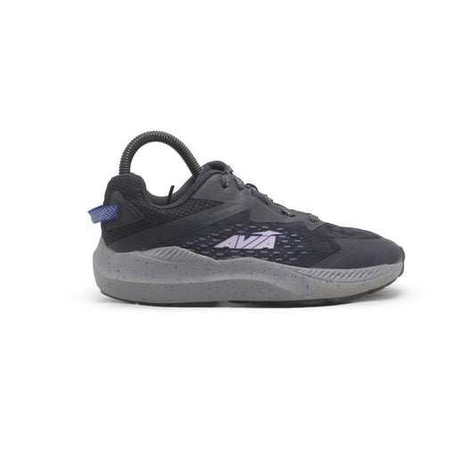 Avia Womens Avi Storm Running Shoe