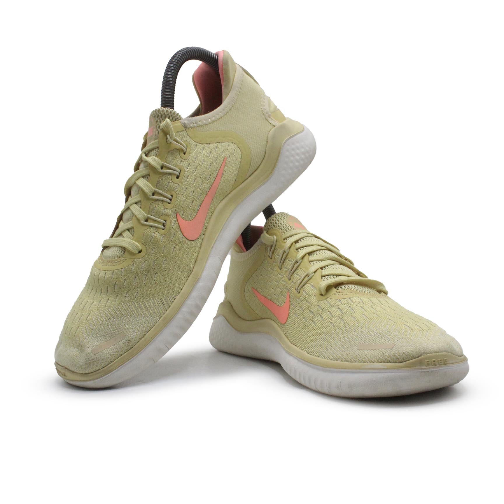 Nike Free RN 2018 Running Shoe – SWAG KICKS