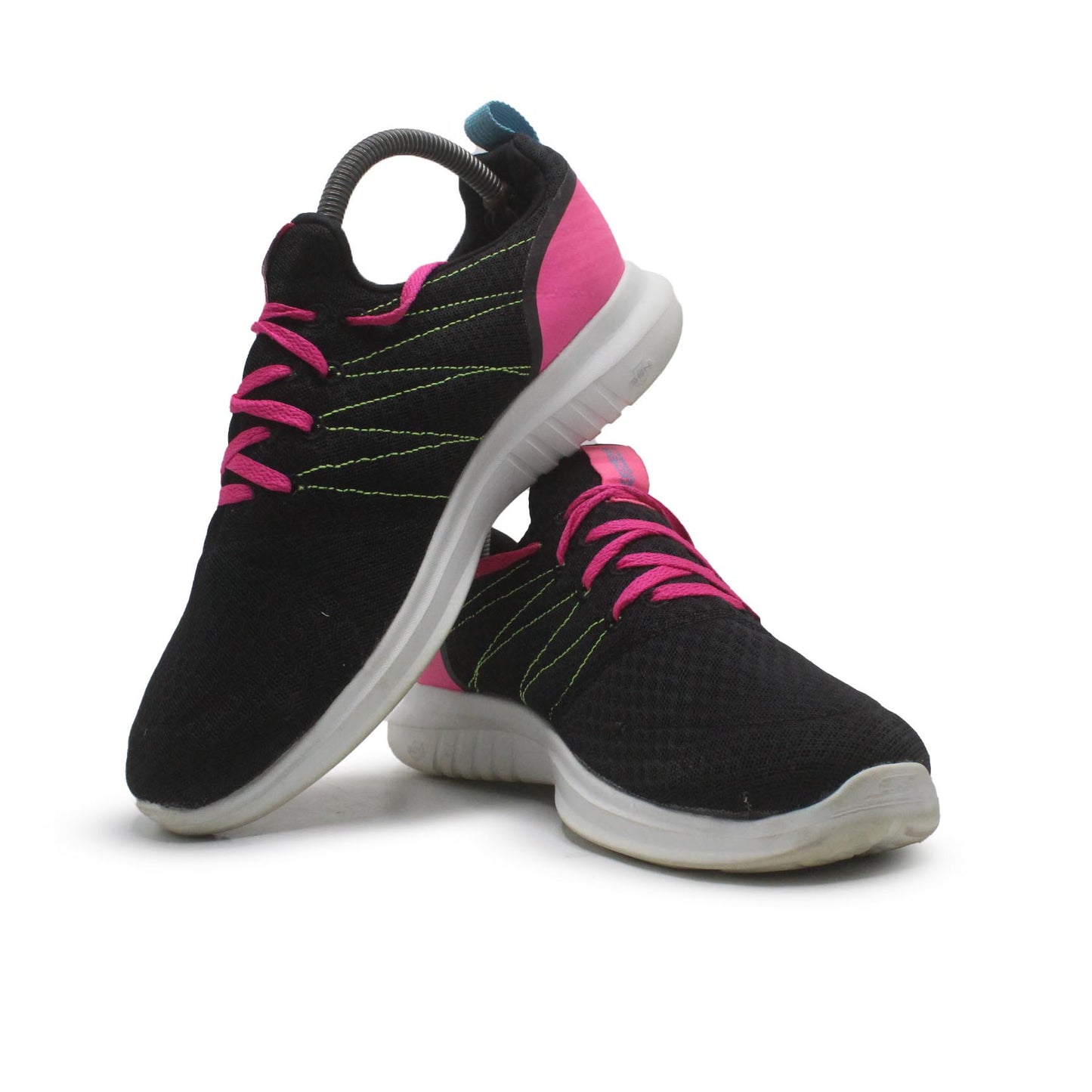 Skechers Go Run Mojo Readar Training Sgoe