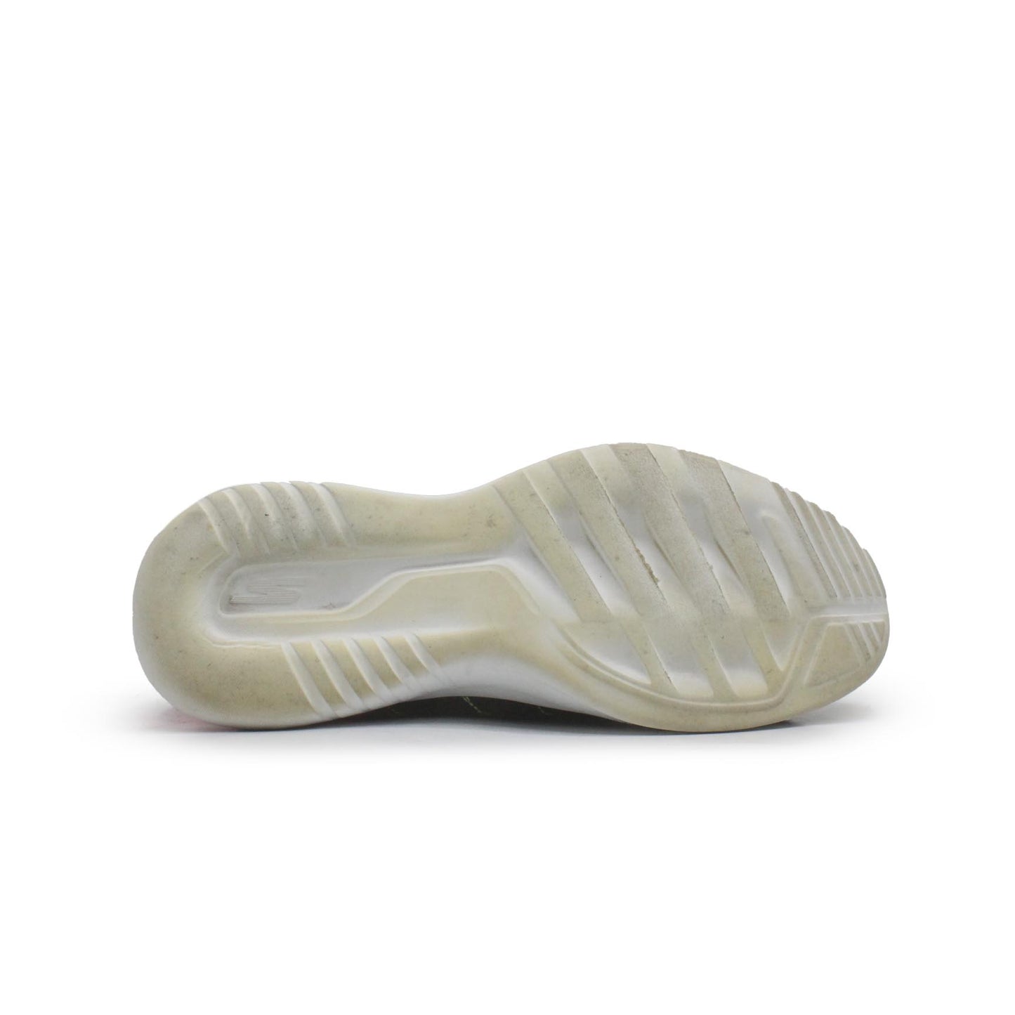 Skechers Go Run Mojo Readar Training Sgoe