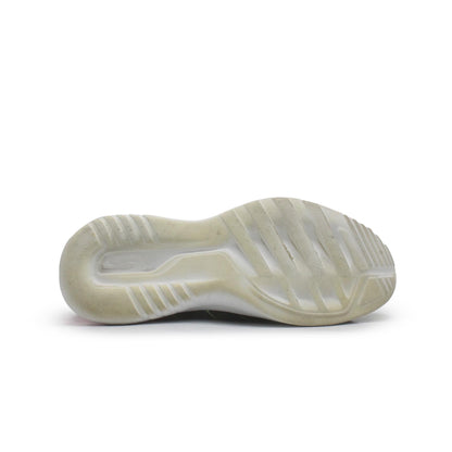 Skechers Go Run Mojo Readar Training Sgoe