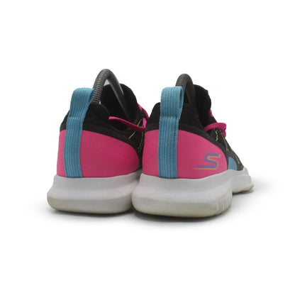 Skechers Go Run Mojo Readar Training Sgoe