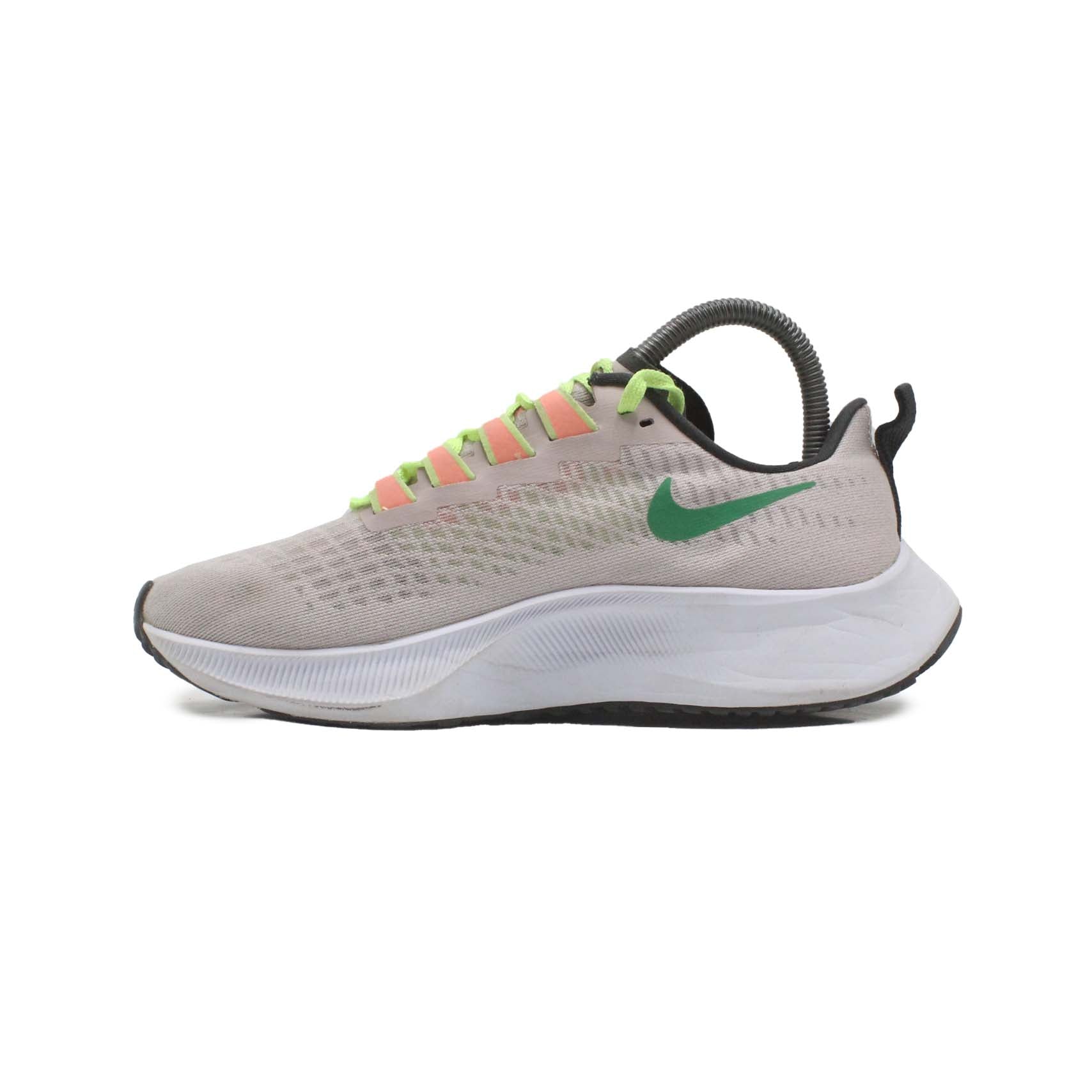Nike Air Zoom Pegasus 37 Running Shoe – SWAG KICKS - Main Image