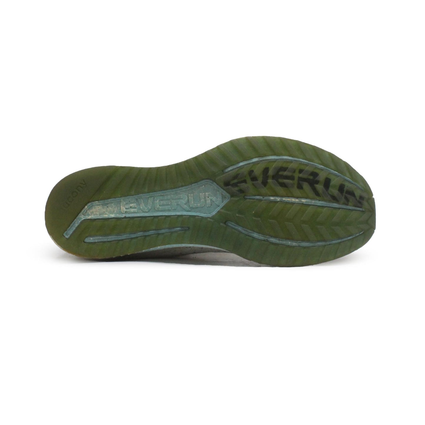 Saucony Freedom ISO 2 Running Shoe