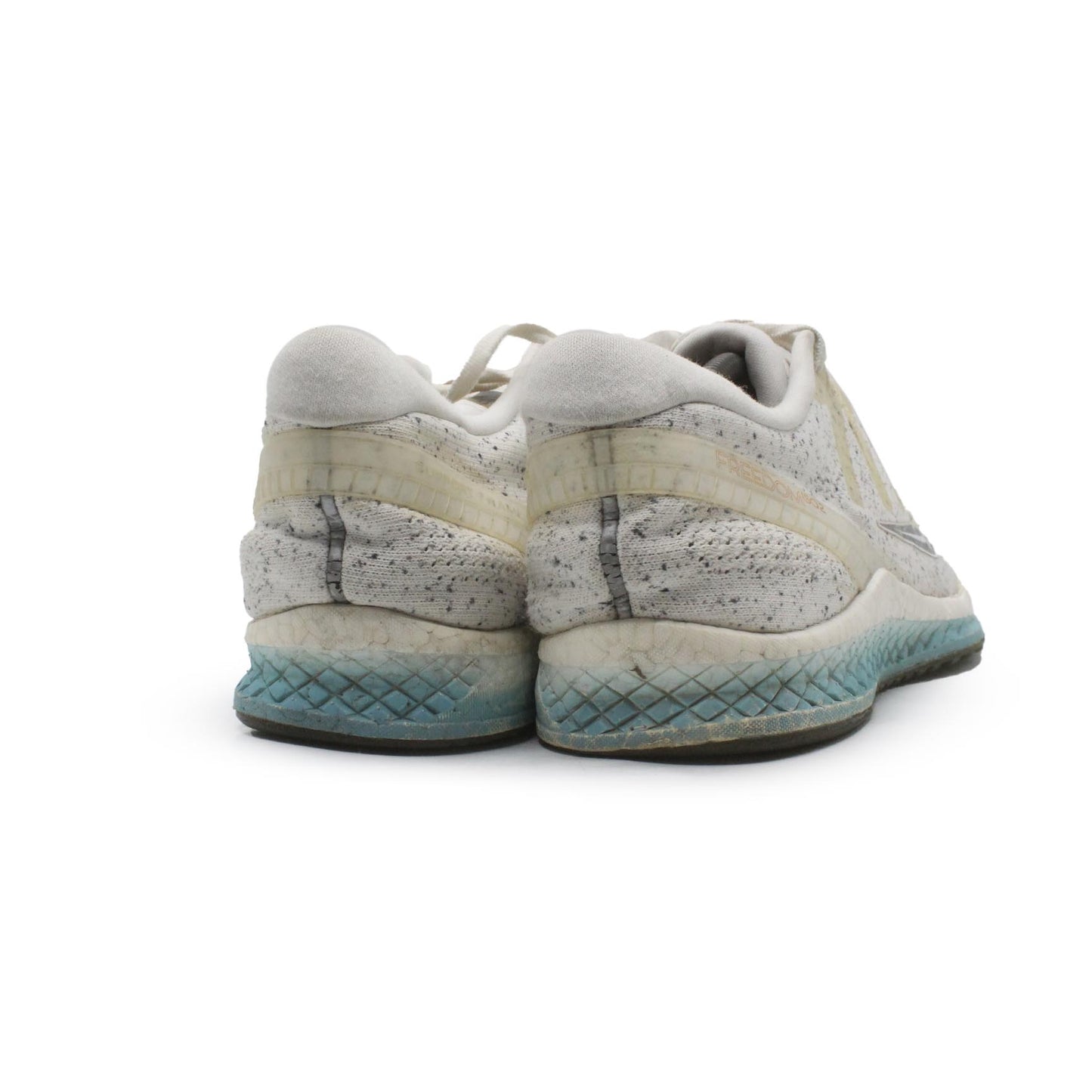 Saucony Freedom ISO 2 Running Shoe