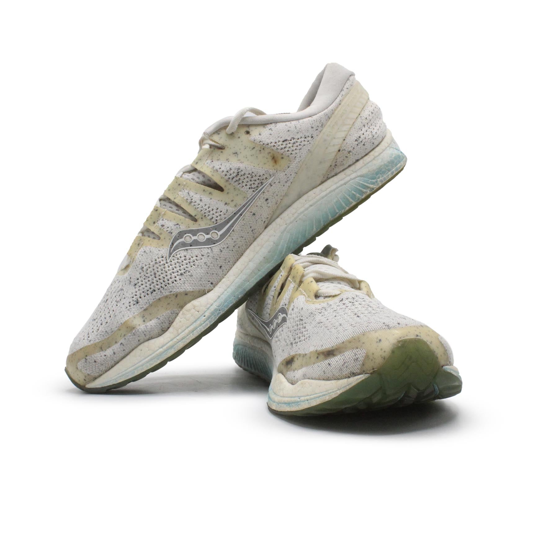 Saucony Freedom Iso Saucony Iso Running Shoes Everun Saucony