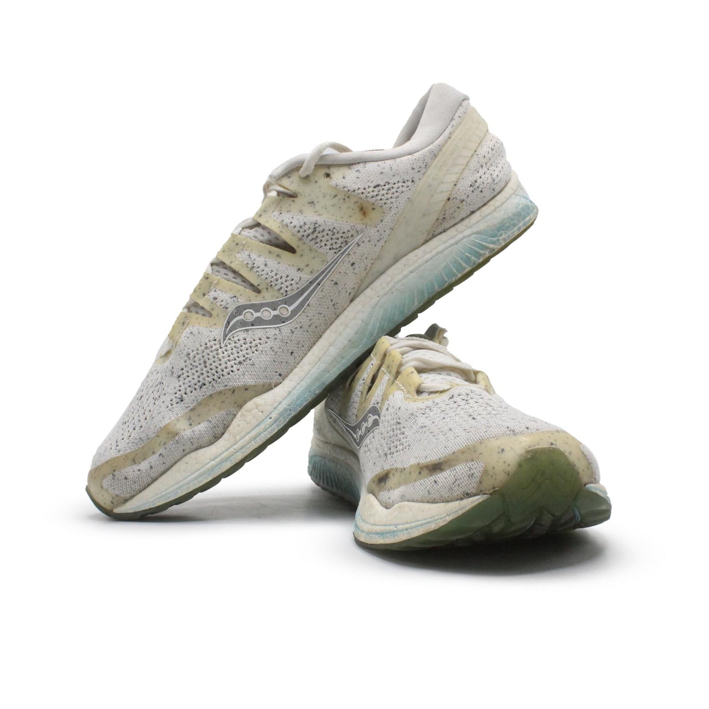 Saucony Freedom ISO 2 Running Shoe