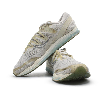 Saucony Freedom ISO 2 Running Shoe