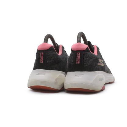 Skechers Go Run Viz Tech Running Shoe