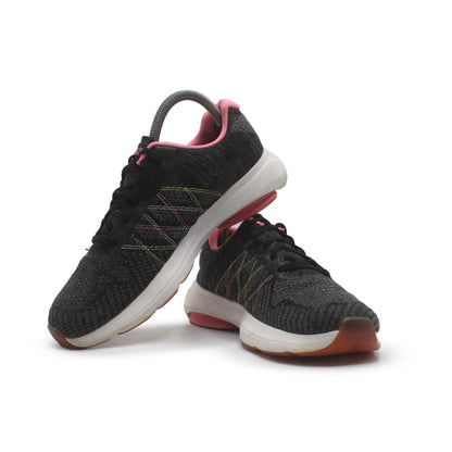 Skechers Go Run Viz Tech Running Shoe