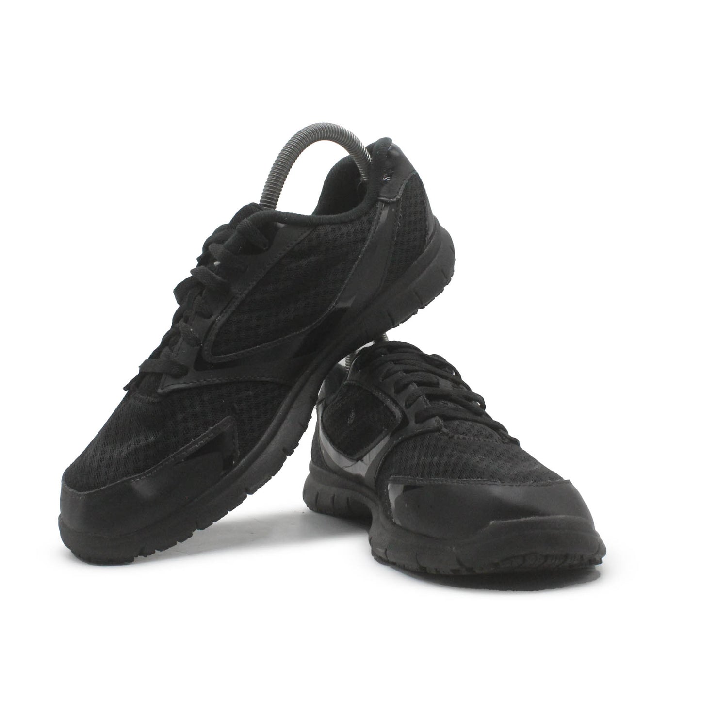 Dr Scholls Women Black Casual Shoe