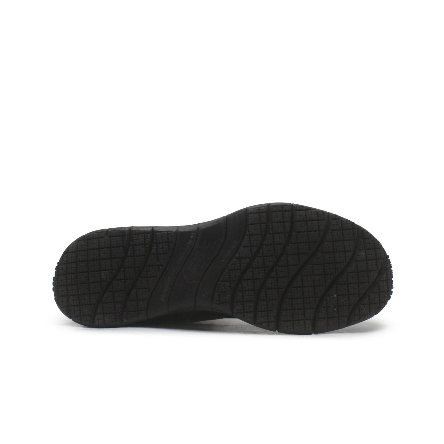 Dr Scholls Women Black Casual Shoe