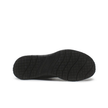 Dr Scholls Women Black Casual Shoe